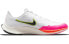 Nike Zoom Rival Fly 3 DJ5426-100 Running Shoes