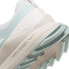 Фото #8 товара Running shoes Nike React Pegasus Trail 4 W DJ6159-600