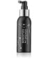 Sebastian Professional No.Breaker Hybrid Bonding & Styling Spray (100 ml)