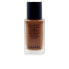 Liquid Make Up Base Les Beiges Chanel (30 ml) (30 ml)