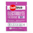 Фото #2 товара SALTSTICK 35g Mixed Berry Fastchews