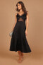 ფოტო #19 პროდუქტის Women's Ariel Dress