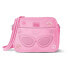 ფოტო #2 პროდუქტის KARACTERMANIA Barbie Travel Fashion Shoulder Bag