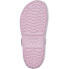 ფოტო #2 პროდუქტის CROCS Crocband Cruiser Toddler Sandals