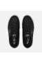 Carina 2.0 Jr Siyah Kadın Sneaker Ayakkabı