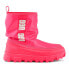 UGG Classic Brellah Mini Boots Super Coral, 37 - фото #5