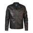 Фото #2 товара PETROL INDUSTRIES JAC106 jacket