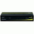 Фото #1 товара TRENDnet TEG S80G - Switch - Copper Wire 1 Gbps - Amount of ports: 3 U - External