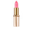 COLOR RICHE lipstick #303-rose tendre 4.2 gr