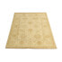 Фото #3 товара Ziegler Teppich - 125 x 86 cm - beige