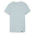 PUMA 677883 short sleeve T-shirt