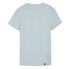 Фото #2 товара PUMA 677883 short sleeve T-shirt