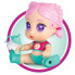 Фото #6 товара SUPER CUTE Mini Glitzy Assorted Doll