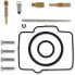 MOOSE HARD-PARTS 26-1192 Carburetor Repair Kit Suzuki RM250 96 - фото #1