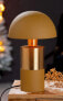 Tischlampe Mushroom