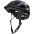 Фото #1 товара ONeal Outcast Plain MTB Helmet