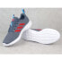 Adidas Lite Racer Cln K