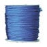 CAVALIERI UV Resistant Polypropylene Braided Rope 100 m