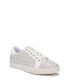 Women's The Rizzo Lace-up Sneaker
