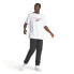 ფოტო #4 პროდუქტის REEBOK CLASSICS Human Rights Now! short sleeve T-shirt