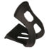 Фото #1 товара MASSI M450 MTB Bike Cleat