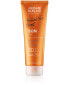 Фото #1 товара Annemarie Börlind Sun Care Sonnen-Fluid + Natural Tan Boost LSF 30 (125 ml)