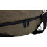 Фото #7 товара Roth & Junius BSB-04 3/4 OG Bass Soft Bag