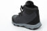 New Balance cizme de iarnă [KH800BKY]