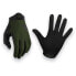 ფოტო #1 პროდუქტის BLUEGRASS Union long gloves