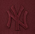 Фото #5 товара New Era Baseball Cap New York Yankees Los Angeles Dodgers 39thirty MLB Grey Red Olive