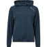 Фото #1 товара ABACUS GOLF Bounce WP hoodie jacket