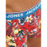 Фото #8 товара JACK & JONES Azores Boxer