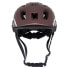 Фото #3 товара HEBO Balder Monocolor II MTB Helmet