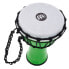 Фото #9 товара Meinl 7" Junior Djembe Set