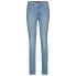 LEE Scarlett High jeans