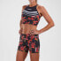 Фото #6 товара ZOOT Ltd Run Pulse Shorts