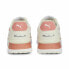 Фото #22 товара Женские спортивные кроссовки Puma R78 Voyage Розовый Разноцветный