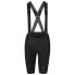 Фото #1 товара ASSOS Dyora RS Spring Fall S9 bib shorts