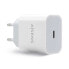 Фото #2 товара AISENS A110-0537 USB-C Wall Charger 20W