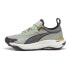 Фото #2 товара PUMA Voyage Nitro 3 Tech running shoes