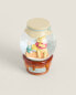 Children’s winnie the pooh snow globe