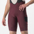 Фото #3 товара CASTELLI Unlimited Cargo bib shorts