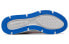 New Balance X-Racer MSXRCTLB Running Shoes