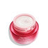 Фото #7 товара Увлажняющий дневной крем Shiseido Essential Energy 50 ml