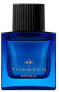 Фото #1 товара Thameen Patiala - Parfum 50 ml