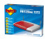 Фото #5 товара AVM FRITZ!Box 7272 International - Wi-Fi 4 (802.11n) - Ethernet LAN - ADSL2+