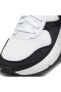 Фото #4 товара Air Max Systm Erkek Beyaz Sneaker Ayakkabı DM9537-103
