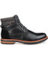 Men's Reeves Ankle Boots