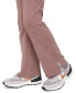 Фото #3 товара Брюки Nike Slim-Fit Flared Pants
