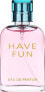 Фото #3 товара La Rive Have Fun - Eau de Parfum 30 ml